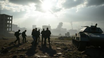 battlefield 6 oltre 24 milioni di tentativi di cheating sventati 1764424888