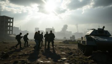 battlefield 6 oltre 24 milioni di tentativi di cheating sventati 1764424888