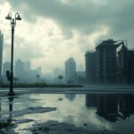 bioshock 4 take two conferma lo sviluppo ma luscita e ancora lontana 1762598979