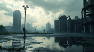 bioshock 4 take two conferma lo sviluppo ma luscita e ancora lontana 1762598979