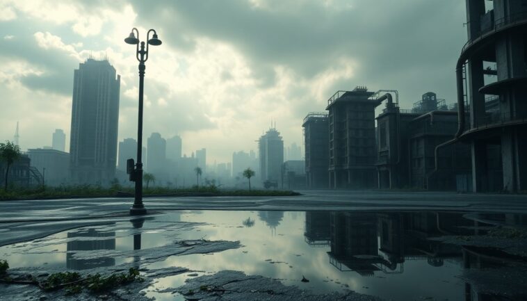 bioshock 4 take two conferma lo sviluppo ma luscita e ancora lontana 1762598979