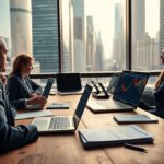 bitcoin scende sotto i 100000 dollari analisi e implicazioni 1763127785