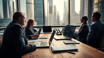 bitcoin scende sotto i 100000 dollari analisi e implicazioni 1763127785