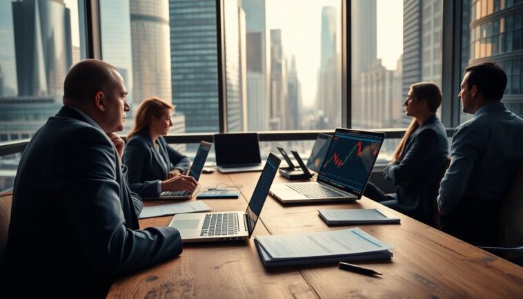 bitcoin scende sotto i 100000 dollari analisi e implicazioni 1763127785