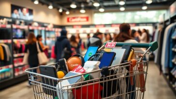 black friday 2025 le offerte imperdibili da non perdere 1763896058