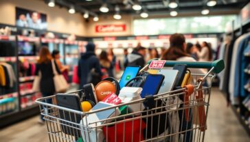 black friday 2025 le offerte imperdibili da non perdere 1763896058