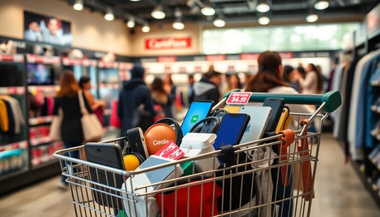 black friday 2025 le offerte imperdibili da non perdere 1763896058