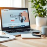 black friday 2025 risparmia con labbonamento nordvpn e proteggi la tua privacy 1762457238