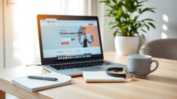 black friday 2025 risparmia con labbonamento nordvpn e proteggi la tua privacy 1762457238