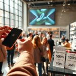 black friday 2025 sconti imperdibili su amazon e articoli usati 1763610300