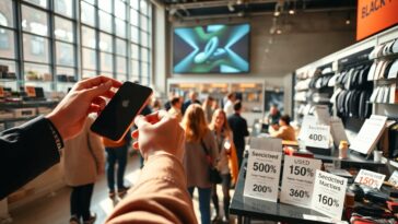 black friday 2025 sconti imperdibili su amazon e articoli usati 1763610300