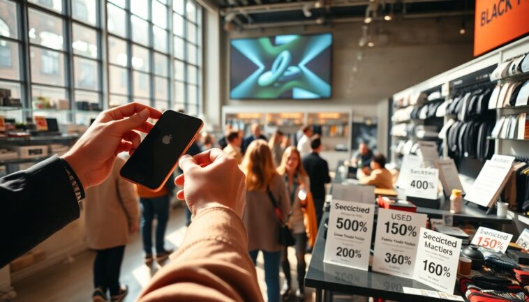 black friday 2025 sconti imperdibili su amazon e articoli usati 1763610300