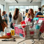 black friday 2025 sconti straordinari per bellezza e cura del corpo da non perdere 1762955128