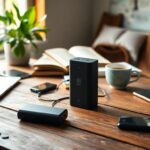 bluetti offerte imperdibili e power station a prezzi stracciati per il black friday 1762852939