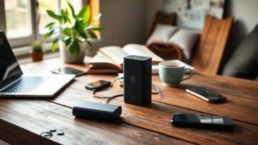 bluetti offerte imperdibili e power station a prezzi stracciati per il black friday 1762852939