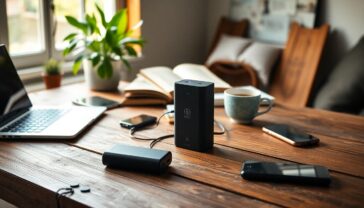 bluetti offerte imperdibili e power station a prezzi stracciati per il black friday 1762852939