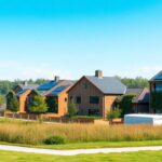 bonus case green opportunita imperdibili per il 2026 1764084356