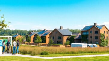 bonus case green opportunita imperdibili per il 2026 1764084356