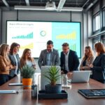 bracchi lancia un innovativo piano formativo per sviluppare competenze green e digitali 1762555573