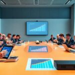 budget record per lagenzia spaziale europea un passo avanti per leuropa nello spazio 1764321721