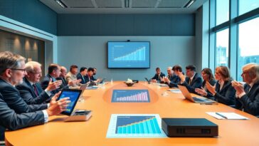 budget record per lagenzia spaziale europea un passo avanti per leuropa nello spazio 1764321721