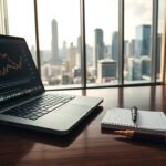 buffett ristruttura il portafoglio investimento di 49 miliardi in google 1763328513