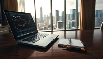 buffett ristruttura il portafoglio investimento di 49 miliardi in google 1763328513