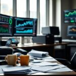 burnout dei ciso la sfida crescente nella cybersecurity e come affrontarla 1762395344