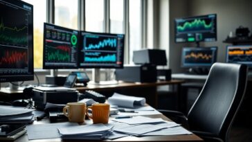 burnout dei ciso la sfida crescente nella cybersecurity e come affrontarla 1762395344