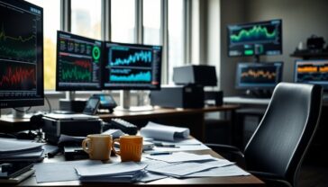 burnout dei ciso la sfida crescente nella cybersecurity e come affrontarla 1762395344