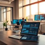 burnout dei ciso lemergenza crescente nella cybersecurity e come affrontarla 1762431924