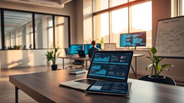 burnout dei ciso lemergenza crescente nella cybersecurity e come affrontarla 1762431924