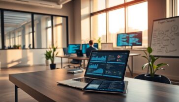 burnout dei ciso lemergenza crescente nella cybersecurity e come affrontarla 1762431924