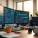 burnout e cyber sicurezza proteggere i professionisti 1763866551