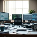 burnout nei ciso come riconoscere e affrontare la crisi con successo 1762413606