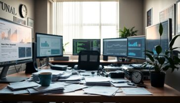 burnout nei ciso come riconoscere e affrontare la crisi con successo 1762413606