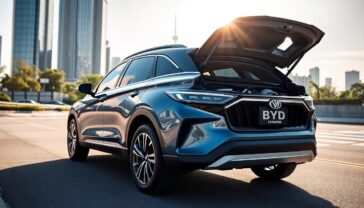 byd presenta il motore boxer 20 della yangwang u7 un connubio di efficienza e potenza 1764073373