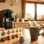 caffe borbone offerte esclusive e sconti imperdibili per il black friday 1763276510