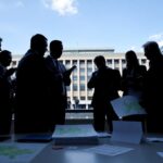 candidati per lallargamento dellunione europea nel 2025 chi sono e cosa aspettarsi 1762188726