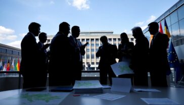 candidati per lallargamento dellunione europea nel 2025 chi sono e cosa aspettarsi 1762188726