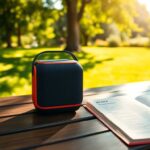 cassa portatile sony srs xb100 offerta imperdibile su amazon 1763984692