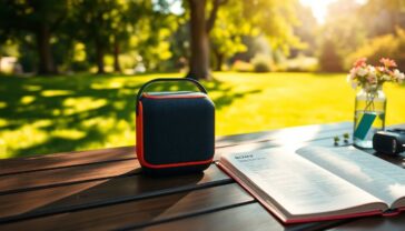 cassa portatile sony srs xb100 offerta imperdibile su amazon 1763984692