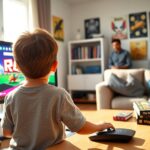 causa del texas contro roblox tutto sulla protezione dei bambini online 1762689658