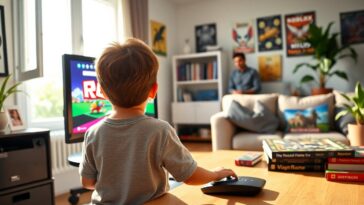 causa del texas contro roblox tutto sulla protezione dei bambini online 1762689658