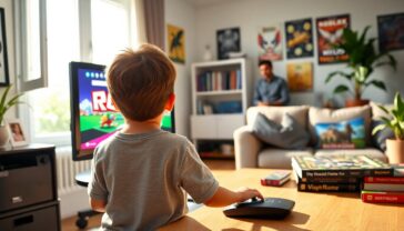 causa del texas contro roblox tutto sulla protezione dei bambini online 1762689658