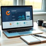 ccleaner premium offerta imperdibile per ottimizzare il tuo computer e migliorare le prestazioni 1762275717