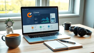 ccleaner premium offerta imperdibile per ottimizzare il tuo computer e migliorare le prestazioni 1762275717