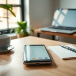 chat di x scopri la nuova era della messaggistica sicura e riservata 1763239440