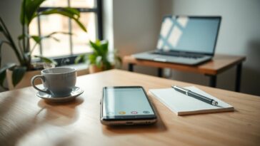 chat di x scopri la nuova era della messaggistica sicura e riservata 1763239440