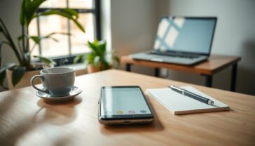 chat di x scopri la nuova era della messaggistica sicura e riservata 1763239440